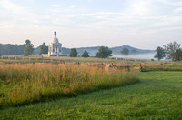 Gettysburg 2015