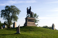 Gettysburg 8-25-14