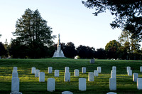 National Cemetery 8-19-17