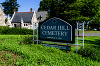 Cedar Hill 8-5-18